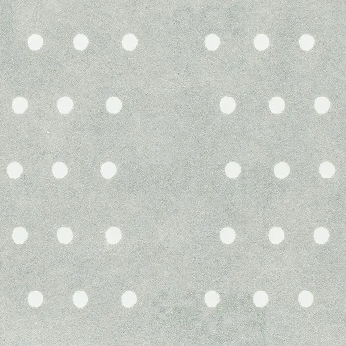 Mirka sandpaper – Abranet, Iridium & BaseCut abrasives