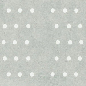 Mirka Iridium 6" PSA Disc/LRL - SprayGunner