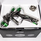 Anest Iwata Series 2 LS-400 Digital Spray Gun Eco Set (Supernova replacement)