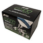 Anest Iwata Series 2 LS-400 Digital Spray Gun Eco Set (Supernova replacement)