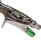 Anest Iwata Series 2 LS-400 Digital Spray Gun Eco Set (Supernova replacement)