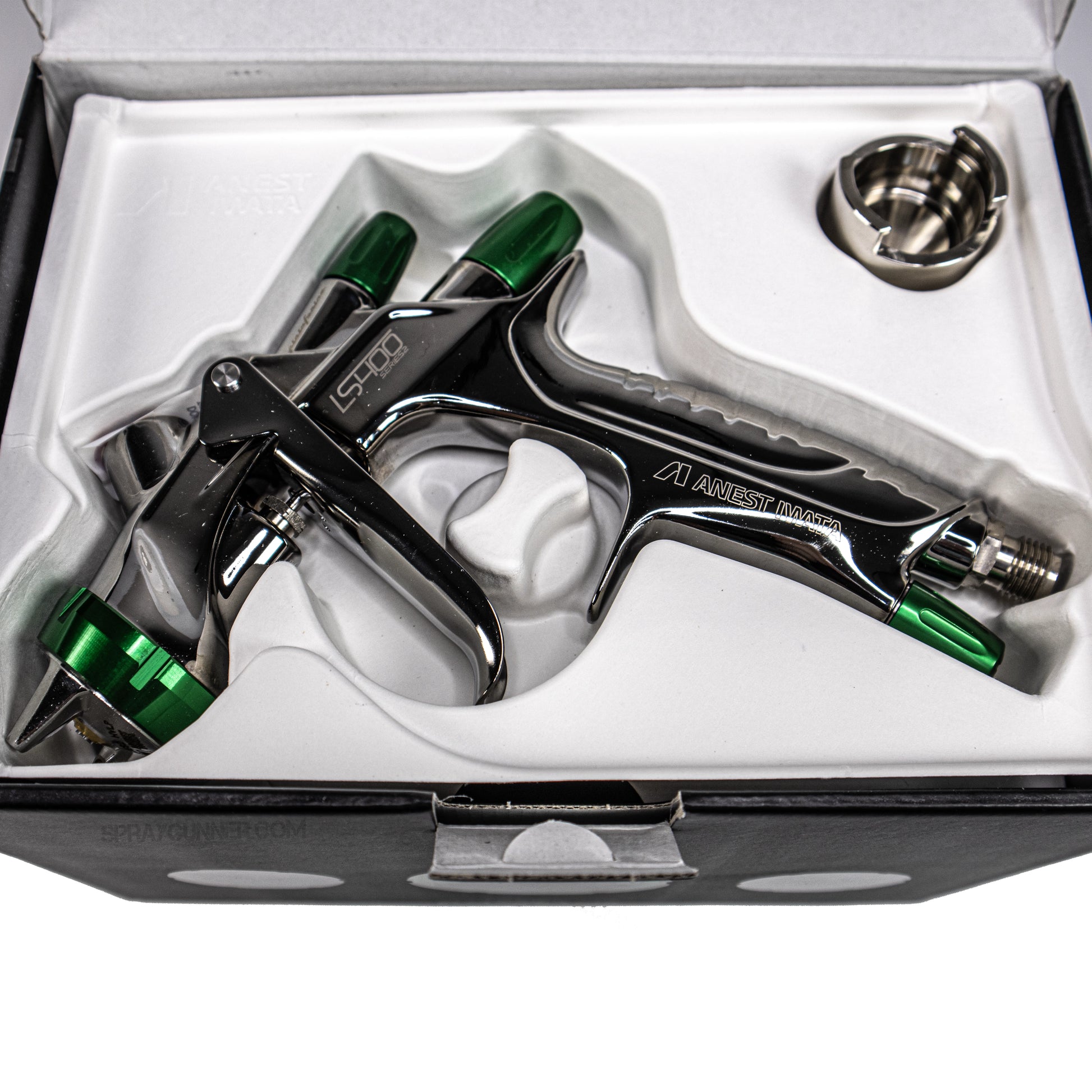 Iwatani、LS400限定バージョン 【公式通販】 Iwatani、LS400限定バージョン 【公式通販】