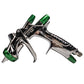 Anest Iwata LS-400 Series 2 Standard Spray Gun Eco Set (Supernova Replacement)