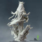 Lady of the Lake 75mm figurine [Echoes of Camelot Series] Big Child Creatives