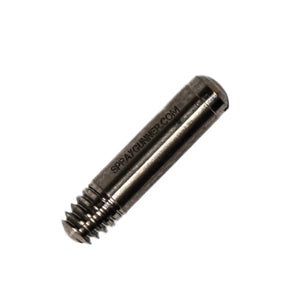 Lever Screw for PS-275 GSI Creos Mr. Hobby