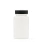 Iwata High Strength Jars w/Lid - SprayGunner