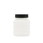 Iwata High Strength Jars w/Lid Iwata