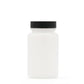 Iwata High Strength Jars w/Lid Iwata