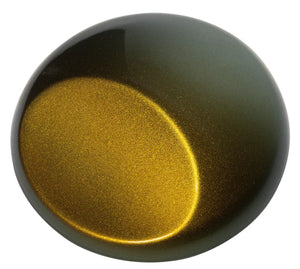 Createx Wicked Colors Flair Lemon/Lime W459 - SprayGunner
