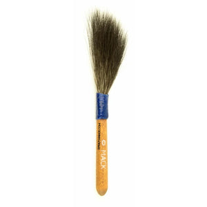 Der „Original“ Mack Sword Striping Brush (Serie 10): Größe 0