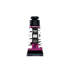 MONUMENT HOBBIES: Pro Acryl Expert Acrylics - Quinacridone Magenta
