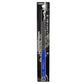 GSI Creos Mr. Hobby Kiwami Modeling File Single Cut Flat MF14 Precision Hobby File Tool
