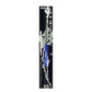 GSI Creos Mr.Hobby Kiwami Series Modeling File (SINGLE CUT FLAT 4mm WIDE) MF20