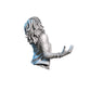 Midguard Miniatures: Freya the Skald Bust 1:10