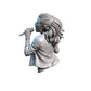 Midguard Miniatures: Freya the Skald Bust 1:10