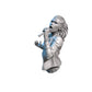 Midguard Miniatures: Freya the Skald Bust 1:10