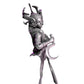 Midguard Miniatures: Frida the Cultist Bust 1:10