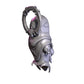 Midguard Miniatures: Torvi the Priestess Bust 1:10
