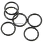 O-ring for Paasche Talon - SprayGunner