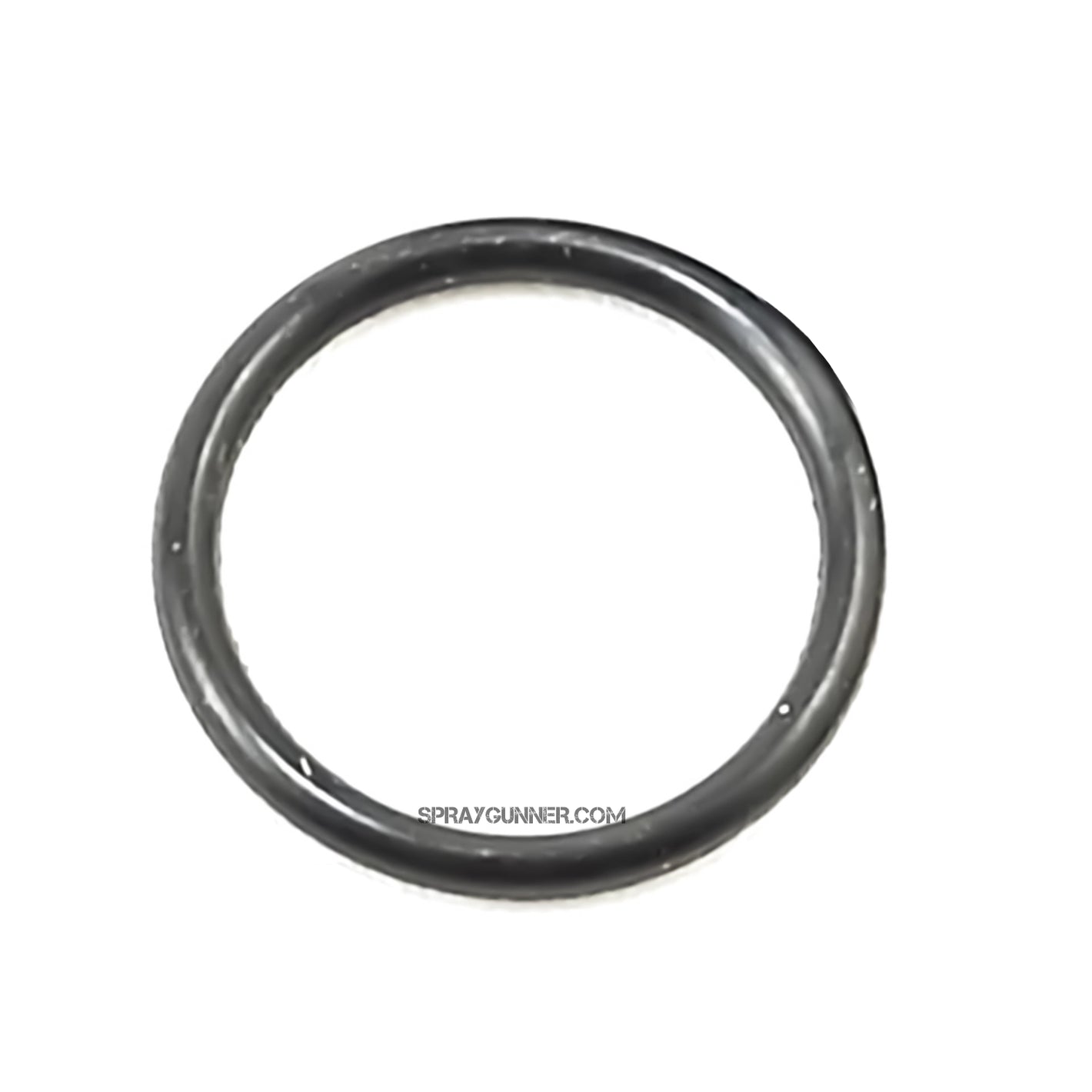 O-ring for Paasche Talon - SprayGunner