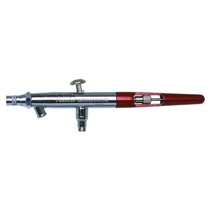 Paasche Airbrush Millenium Set MIL-1AS