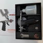 NO-NAME MINIGUN 0.8mm Spray Gun – Open Box