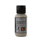 Mission Models Paints Color: MMP-006 Light Neutral Tan - SprayGunner