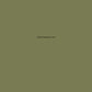 Mission Models Paints Color: MMP-020 US Army Olive Drab Faded 1 FS 34088 - SprayGunner