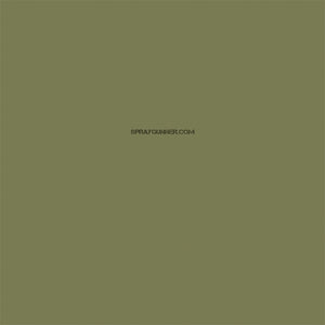 Mission Models Paints Farbe: MMP-020 US Army Olive Drab Faded 1 FS 34088