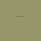 Mission Models Paints Color: MMP-021 US Army Olive Drab Faded 2 - SprayGunner