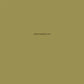 Mission Models Paints Color: MMP-022 US Army Olive Drab Faded 3 - SprayGunner