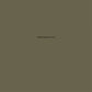 Mission Models Paints Color: MMP-023 US Army Khaki Drab FS 34088 - SprayGunner