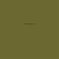 Mission Models Paints Color: MMP-025 US Army Olive Drab FS 34088 - SprayGunner