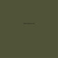 Mission Models Paints Color: MMP-026 US Army Olive Drab FS 33070 - SprayGunner