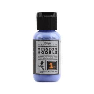 Mission Models Paints Farbe: MMP-092 Azurblau RAF / FS 35231