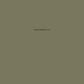 Mission Models Paints Color: MMP-097 SAC Bomber Tan FS 34201 - SprayGunner