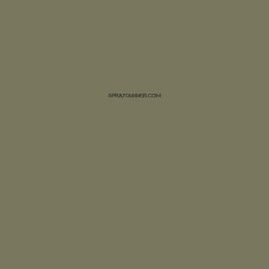 Mission Models Paints Farbe: MMP-097 SAC Bomber Tan FS 34201