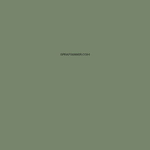 Mission Models Paints Farbe: MMP-107 Japanese J3 Hai-Iro Lt Grey (Null)