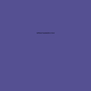 Mission Models Paints Farbe: MMP-121 Purple (Purple Violet)