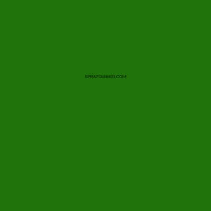 Mission Models Paints Color: MMP-124 Farm Tractor Green (Bright Green) - SprayGunner