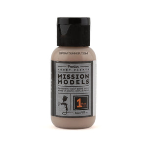 Mission Models Paints Farbe: MMW-006 Transparent Dust