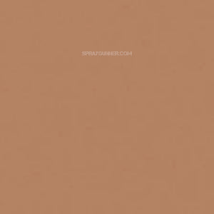 Medea NuWorlds Paint Olive Flesh 1 oz - SprayGunner