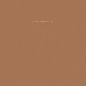 Medea NuWorlds Paint Deep Olive Flesh 1 oz - SprayGunner