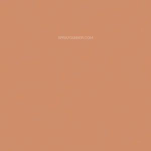 Medea NuWorlds Paint Light Espresso Flesh 1 oz - SprayGunner