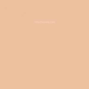 Medea NuWorlds Paint Neutral Flesh 1 oz - SprayGunner