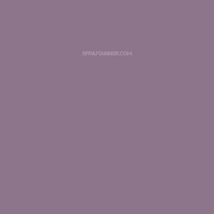 Medea NuWorlds Paint Intrinsic Shade 1 oz - SprayGunner