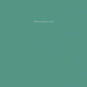 Medea NuWorlds Paint Cool Tone 1 oz - SprayGunner