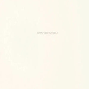 Medea NuWorlds Paint Old Bone White 1 oz - SprayGunner