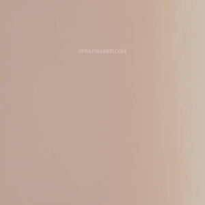 Medea NuWorlds Paint Dermatitis Tan 1 oz - SprayGunner