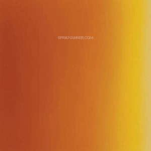 Medea NuWorlds Paint Injury Ochre 1 oz - SprayGunner